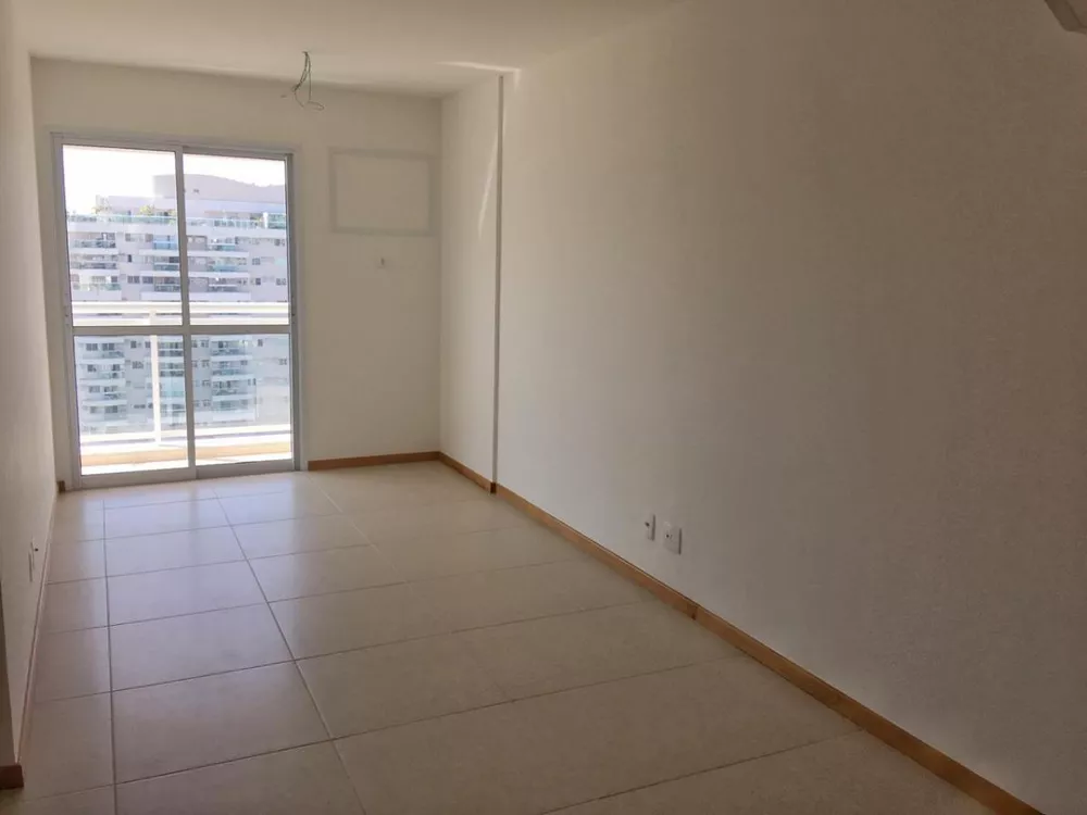 Cobertura, 3 quartos, 162 m² - Foto 25
