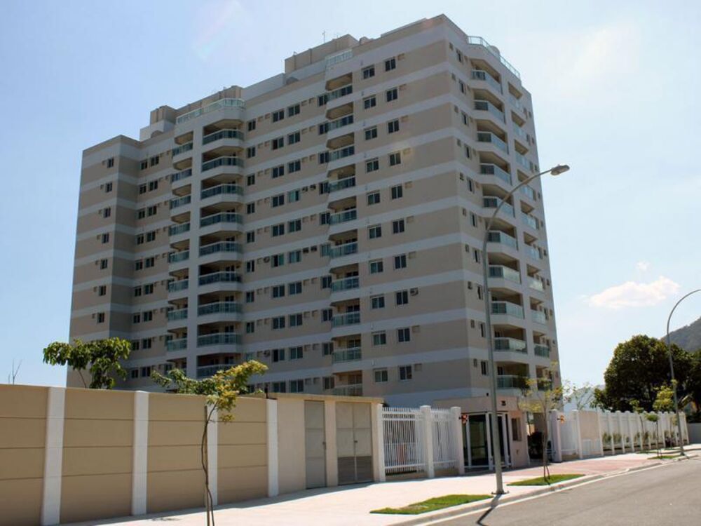 Cobertura, 3 quartos, 162 m² - Foto 17