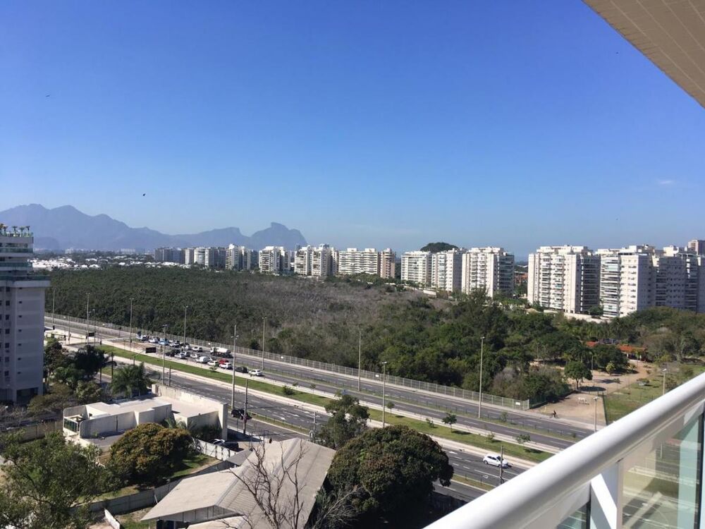 Cobertura, 3 quartos, 162 m² - Foto 16