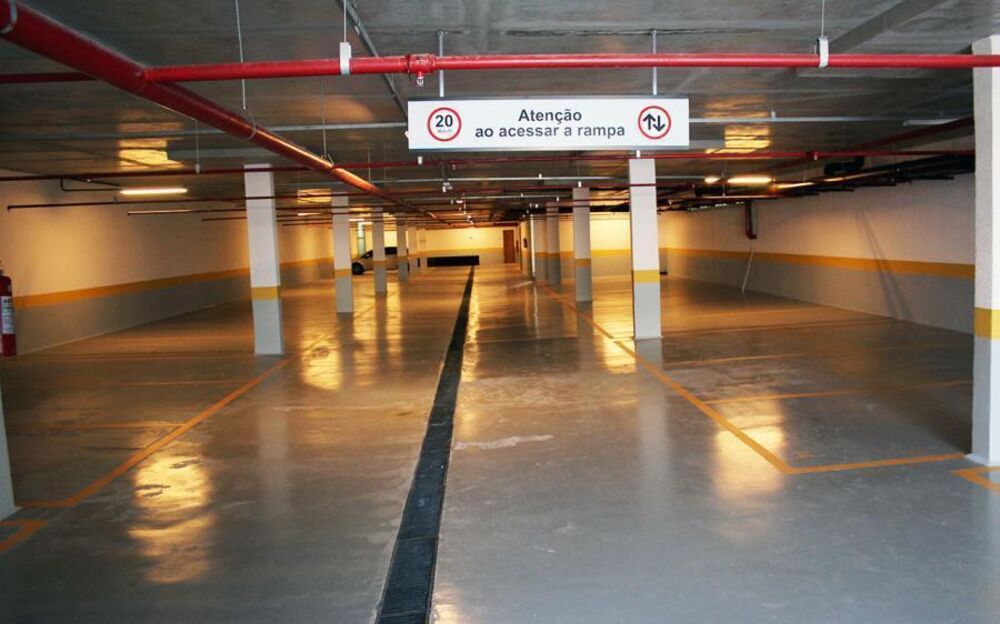 Cobertura, 3 quartos, 162 m² - Foto 4