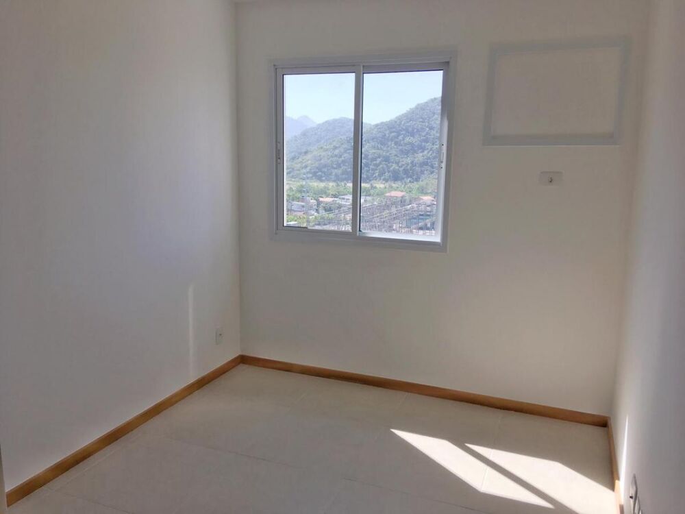 Cobertura, 3 quartos, 162 m² - Foto 28