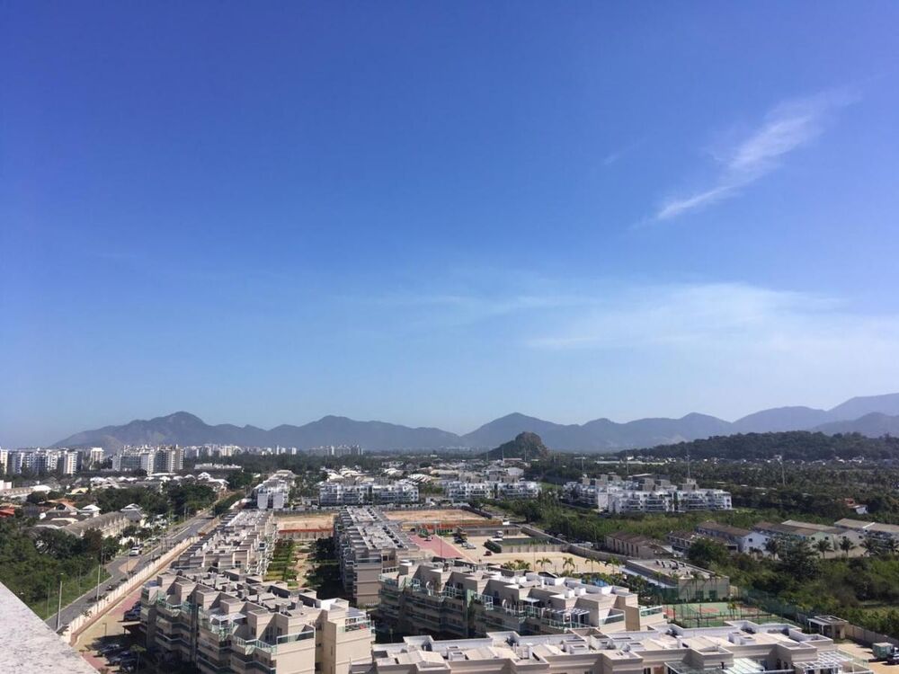 Cobertura, 3 quartos, 162 m² - Foto 18