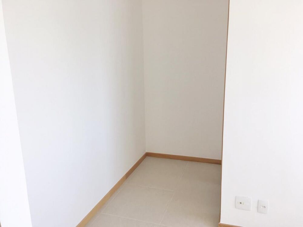 Cobertura, 3 quartos, 162 m² - Foto 27