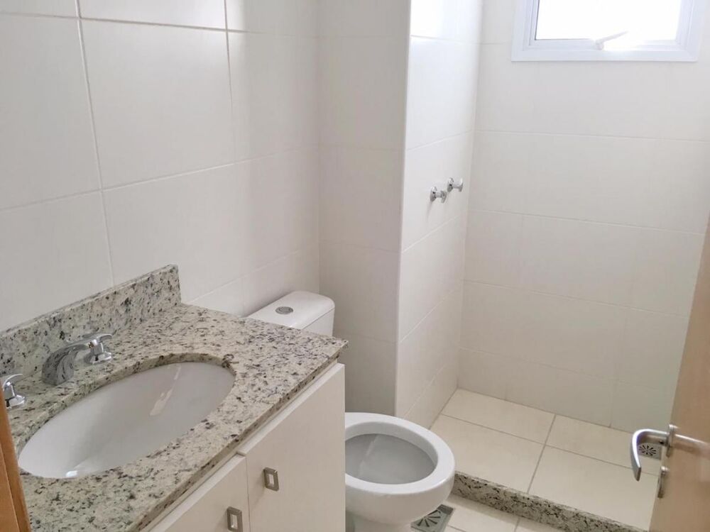 Cobertura, 3 quartos, 162 m² - Foto 26