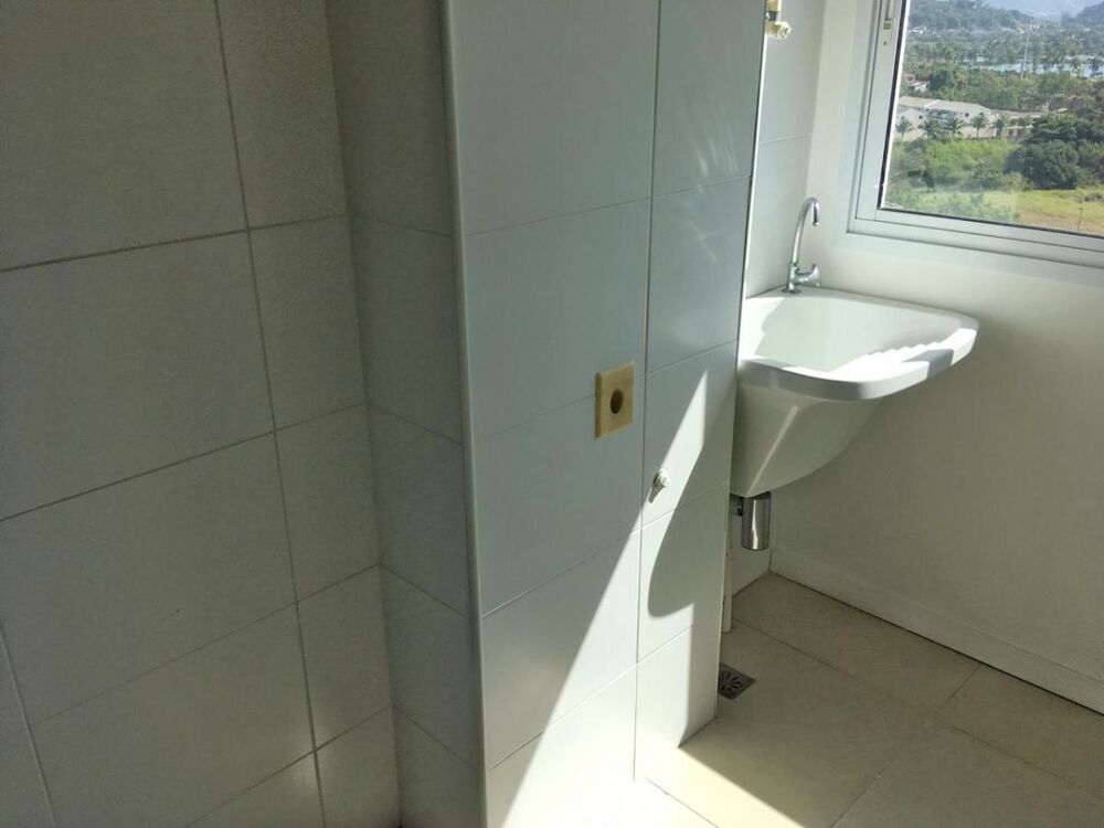 Cobertura, 3 quartos, 162 m² - Foto 30