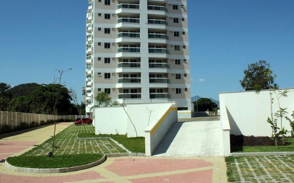 Cobertura, 3 quartos, 162 m² - Foto 8
