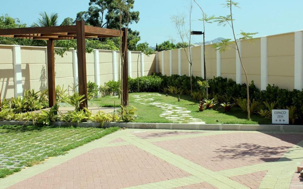 Cobertura, 3 quartos, 162 m² - Foto 10