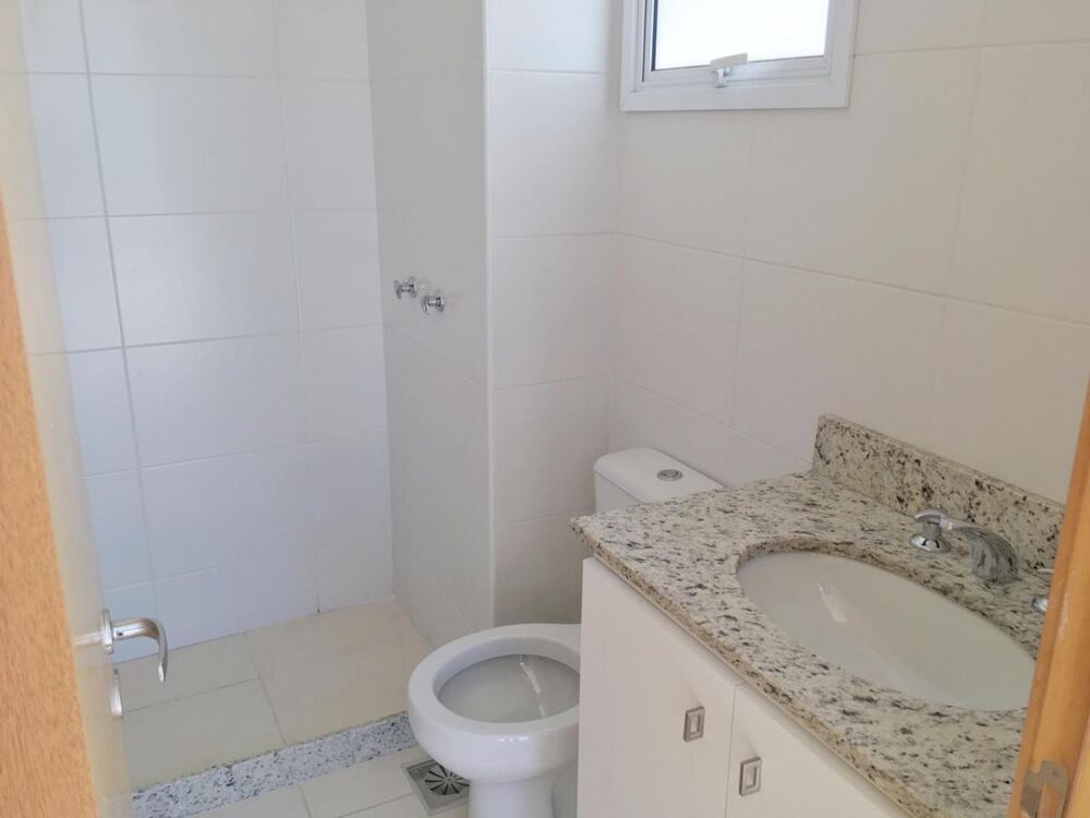 Cobertura, 3 quartos, 162 m² - Foto 24