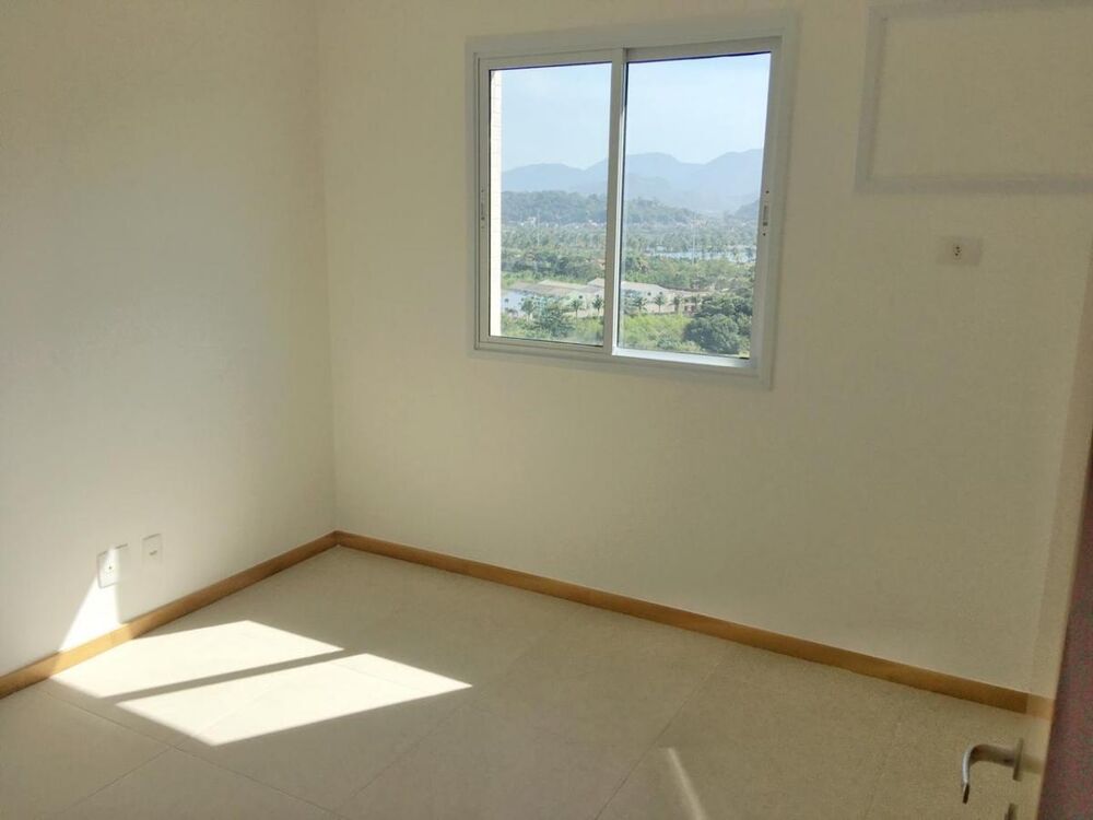 Cobertura, 3 quartos, 162 m² - Foto 22