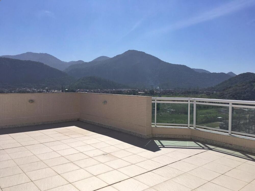Cobertura, 3 quartos, 162 m² - Foto 33