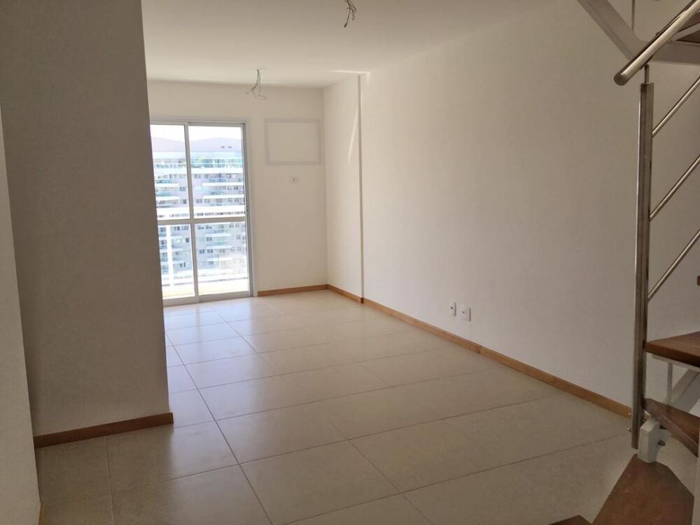 Cobertura, 3 quartos, 162 m² - Foto 21