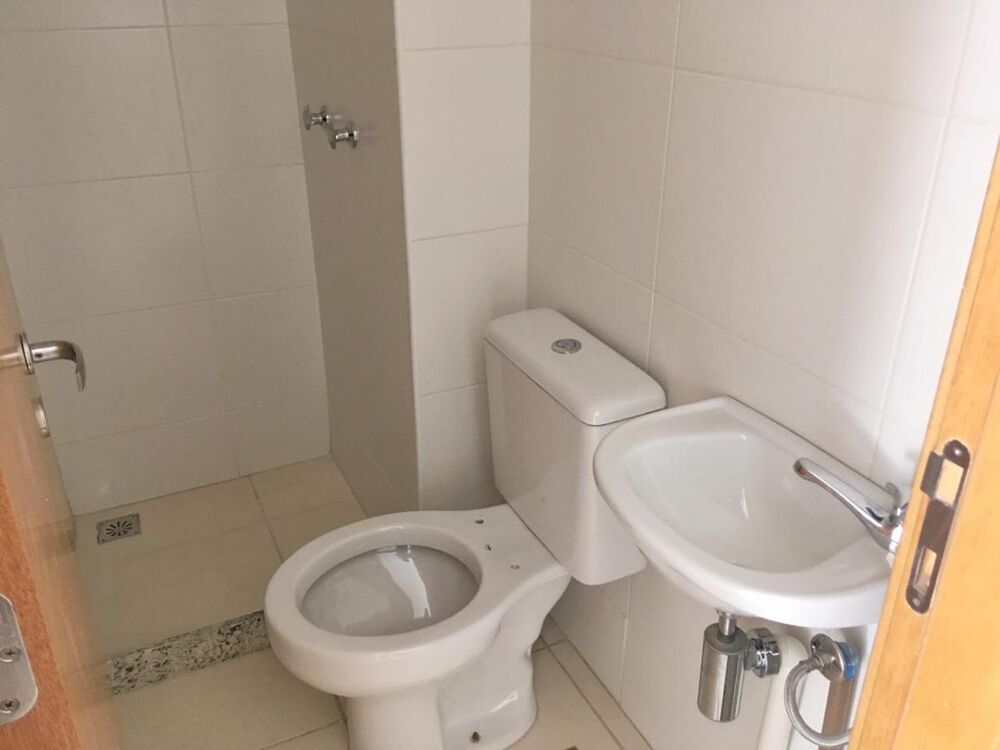 Cobertura, 3 quartos, 162 m² - Foto 29