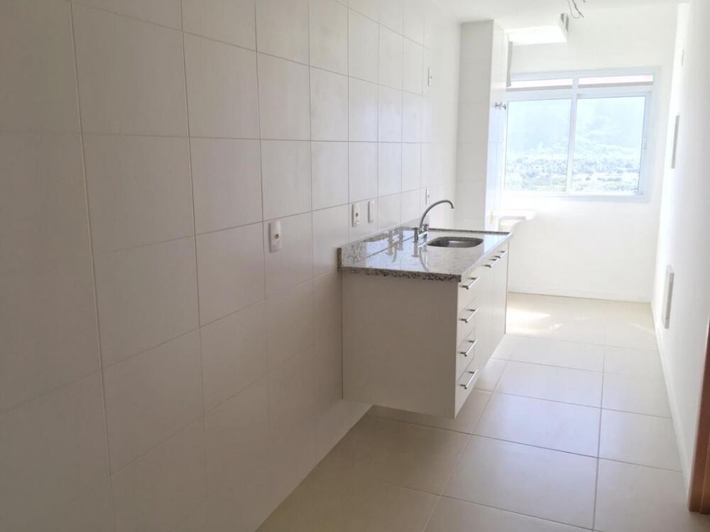 Cobertura, 3 quartos, 162 m² - Foto 31