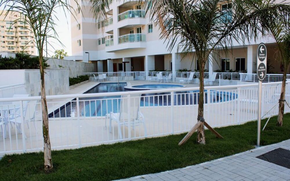 Cobertura, 3 quartos, 162 m² - Foto 13