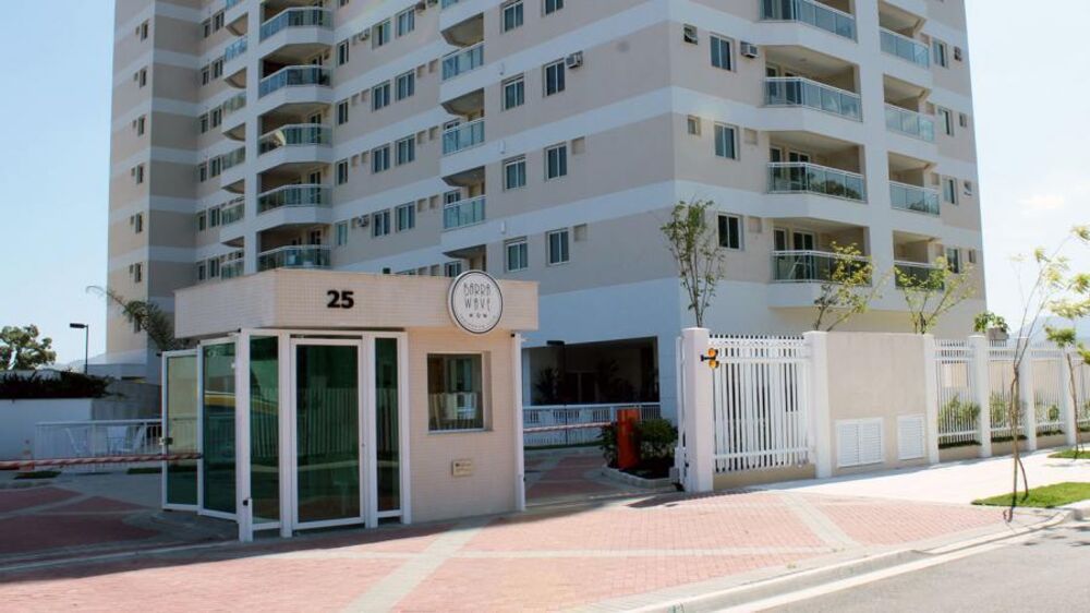 Cobertura, 3 quartos, 162 m² - Foto 15