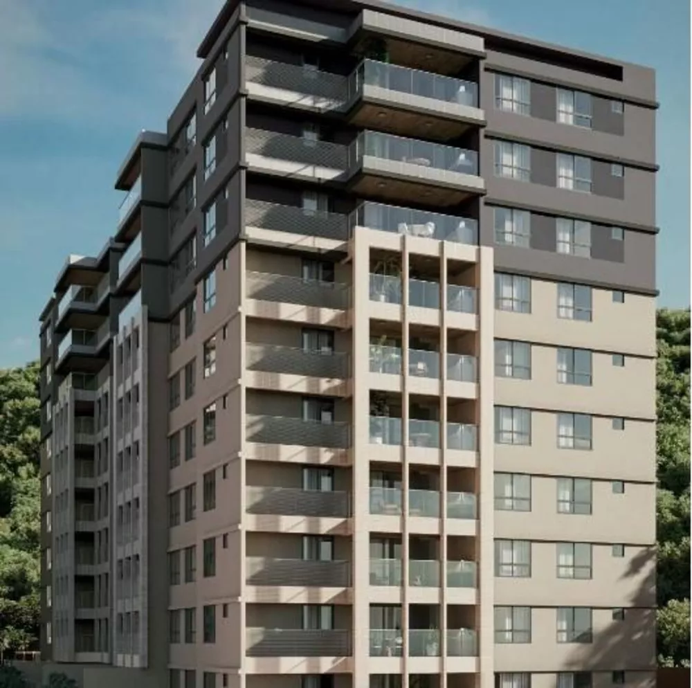 Apartamento, 2 quartos, 91 m² - Foto 14