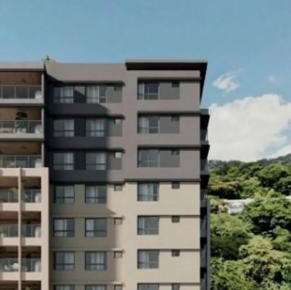 Apartamento, 2 quartos, 91 m² - Foto 11