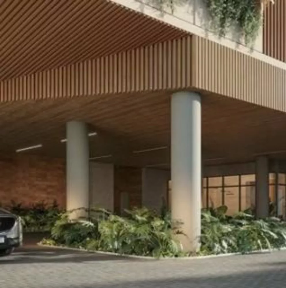 Apartamento, 2 quartos, 91 m² - Foto 13