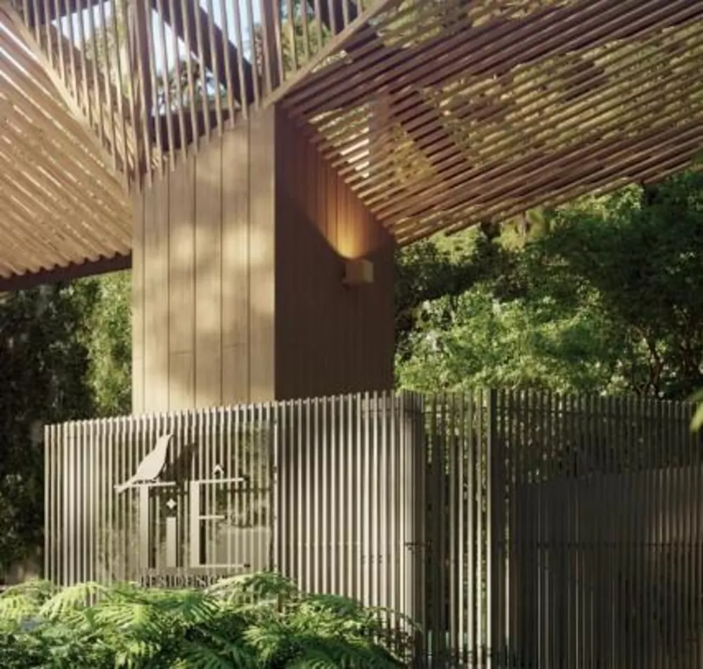 Apartamento, 2 quartos, 91 m² - Foto 10