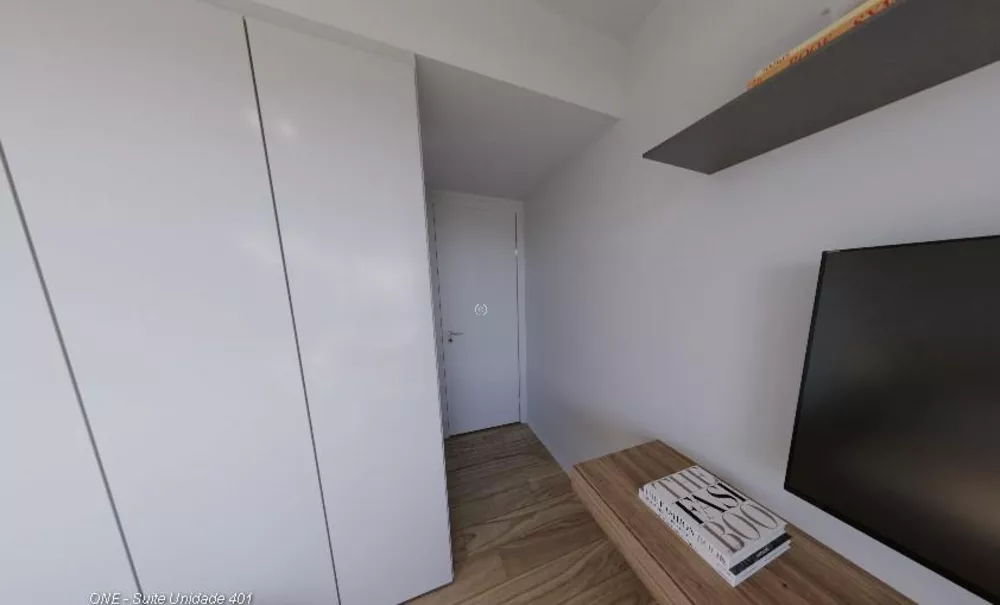 Apartamento, 3 quartos, 91 m² - Foto 47