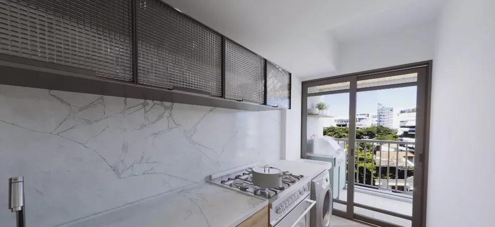 Apartamento, 3 quartos, 91 m² - Foto 26