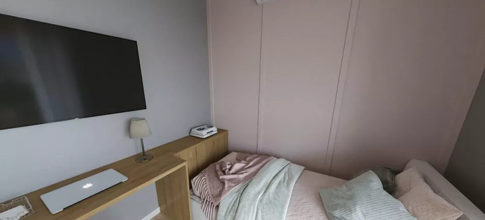 Apartamento, 3 quartos, 91 m² - Foto 46