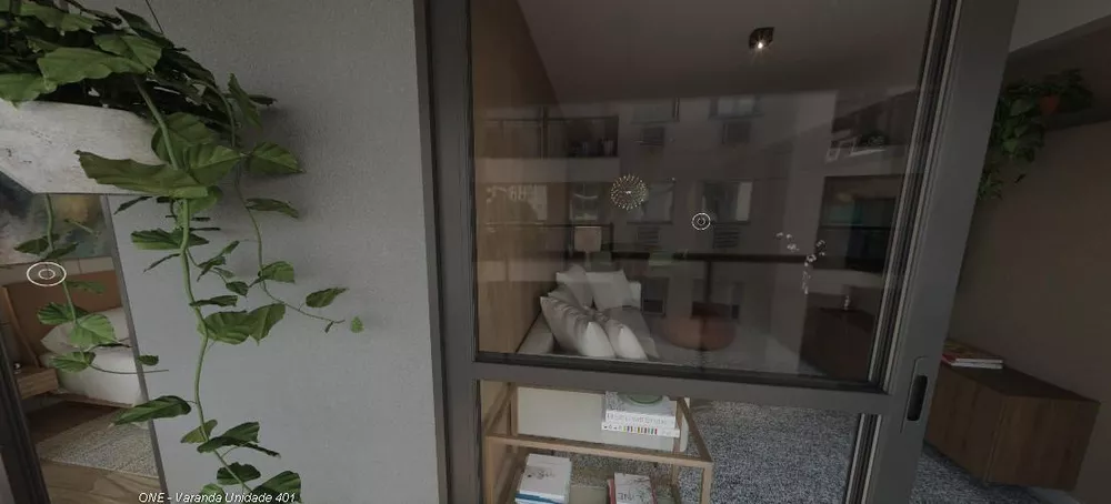 Apartamento, 3 quartos, 91 m² - Foto 27