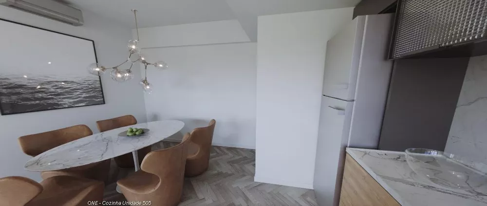 Apartamento, 3 quartos, 91 m² - Foto 31