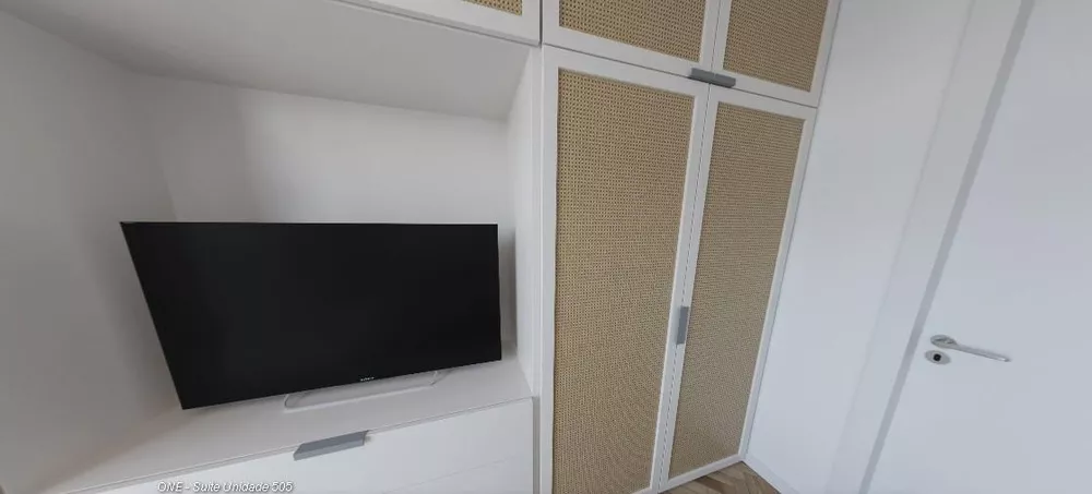 Apartamento, 3 quartos, 91 m² - Foto 32
