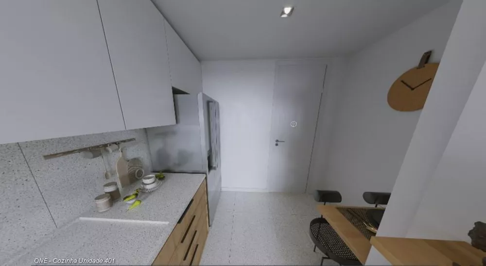 Apartamento, 3 quartos, 91 m² - Foto 14