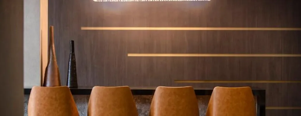 Apartamento, 3 quartos, 155 m² - Foto 10