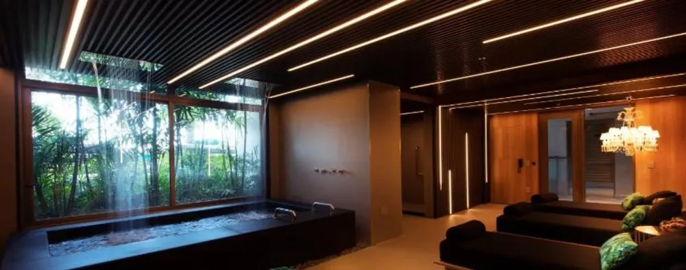 Apartamento, 3 quartos, 155 m² - Foto 13