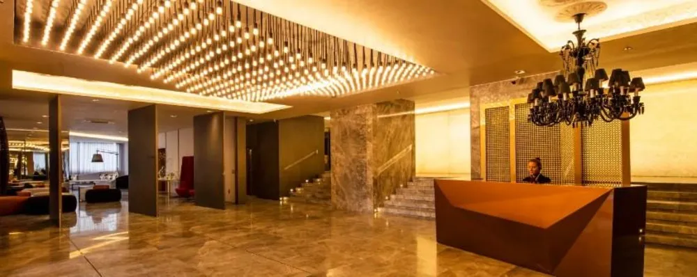 Apartamento, 3 quartos, 155 m² - Foto 9