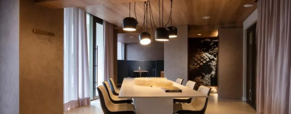 Apartamento, 3 quartos, 155 m² - Foto 15
