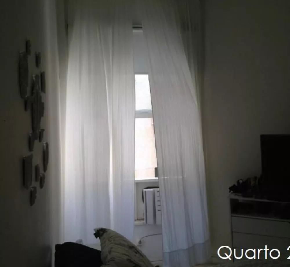 Apartamento, 2 quartos, 74 m² - Foto 18