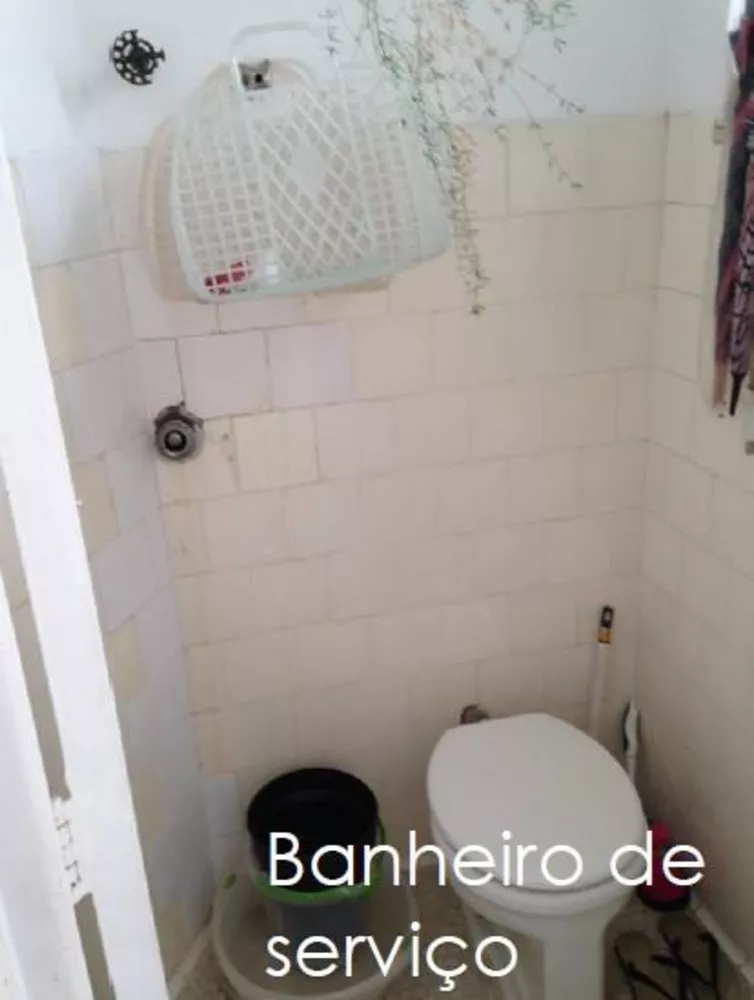 Apartamento, 2 quartos, 74 m² - Foto 19