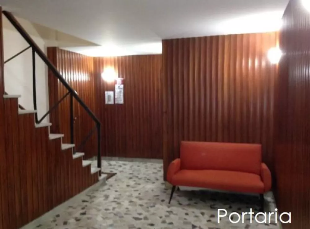 Apartamento, 2 quartos, 74 m² - Foto 5