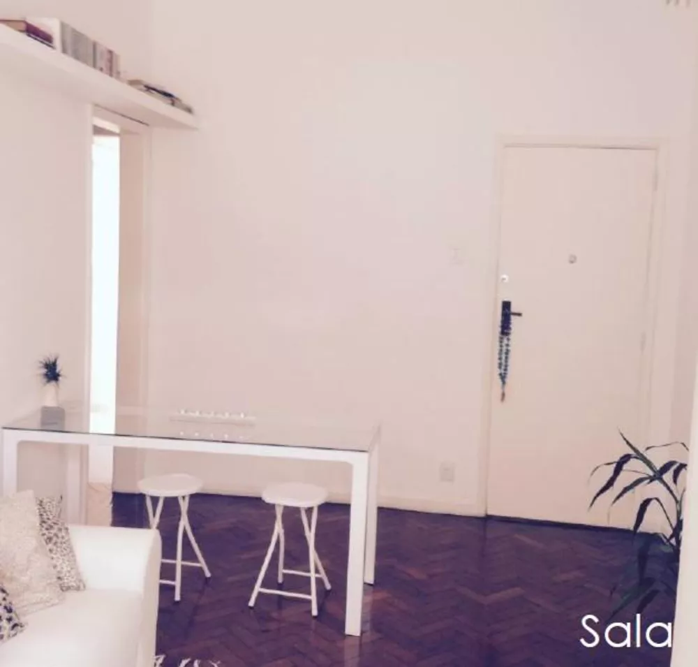 Apartamento, 2 quartos, 74 m² - Foto 20