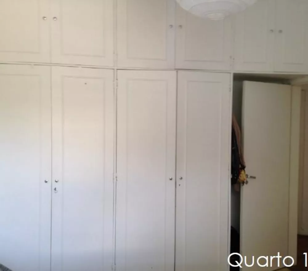 Apartamento, 2 quartos, 74 m² - Foto 17