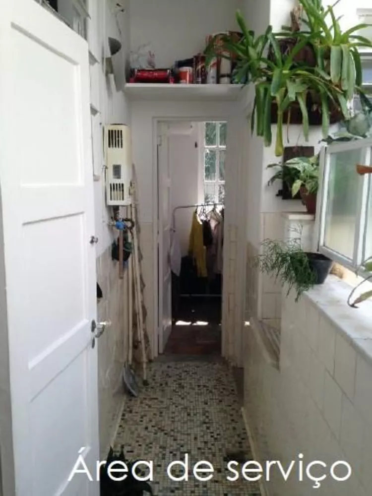 Apartamento, 2 quartos, 74 m² - Foto 14
