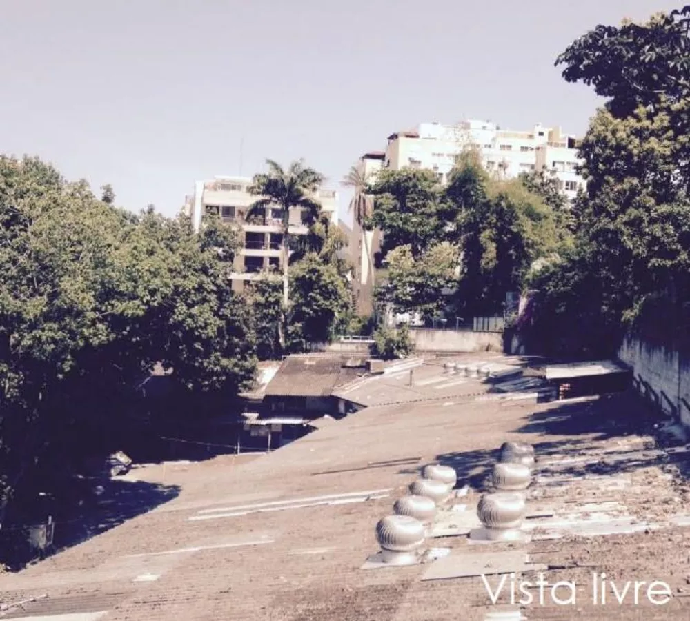 Apartamento, 2 quartos, 74 m² - Foto 8