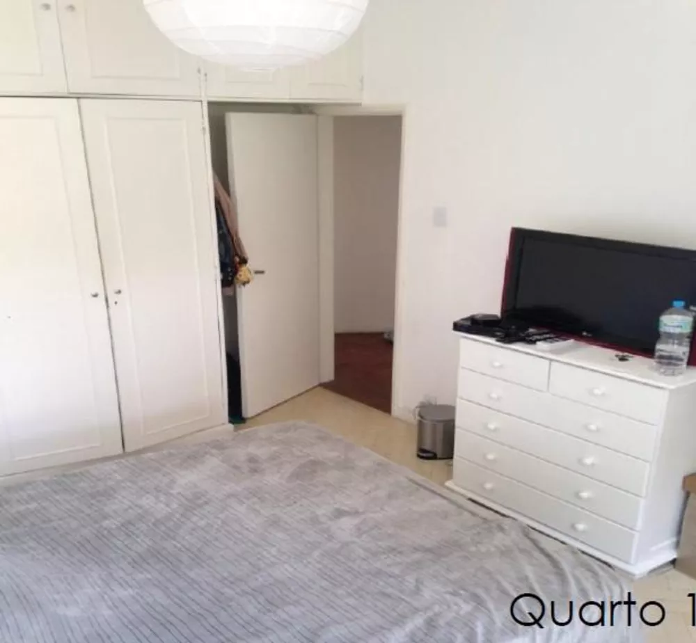 Apartamento, 2 quartos, 74 m² - Foto 9