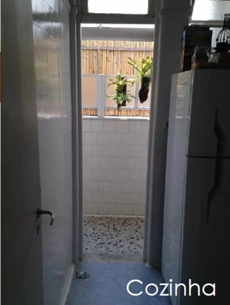 Apartamento, 2 quartos, 74 m² - Foto 7