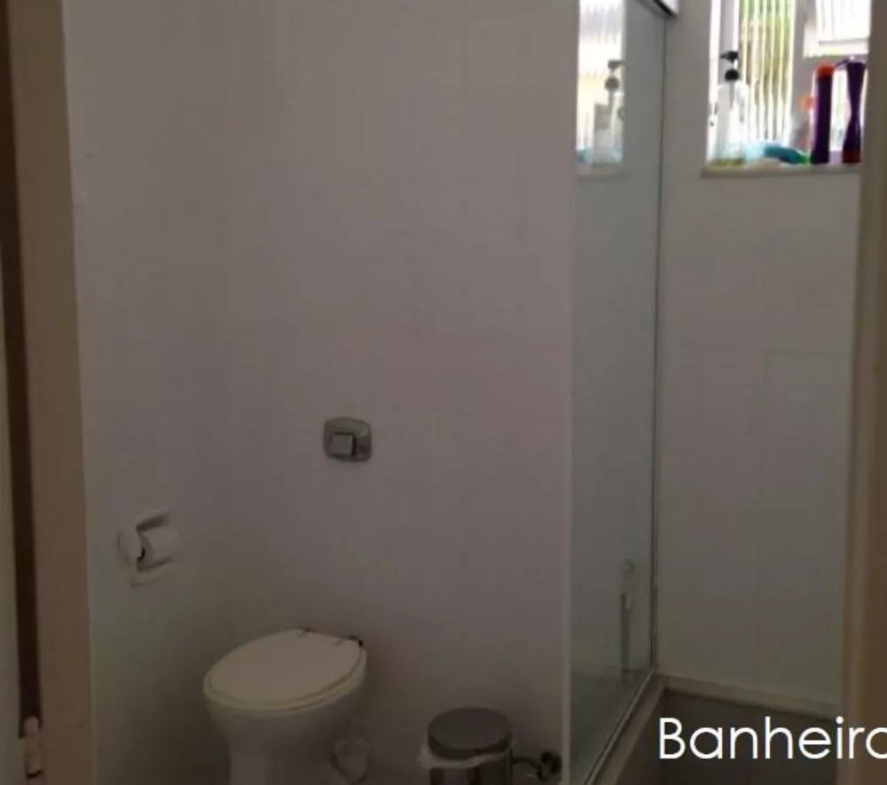 Apartamento, 2 quartos, 74 m² - Foto 15