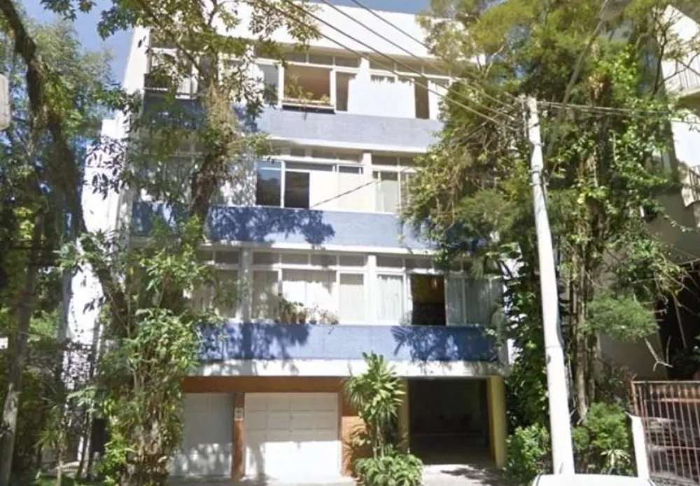 Apartamento, 2 quartos, 74 m² - Foto 13