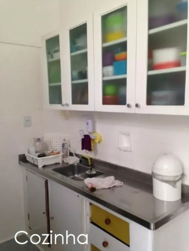 Apartamento, 2 quartos, 74 m² - Foto 10