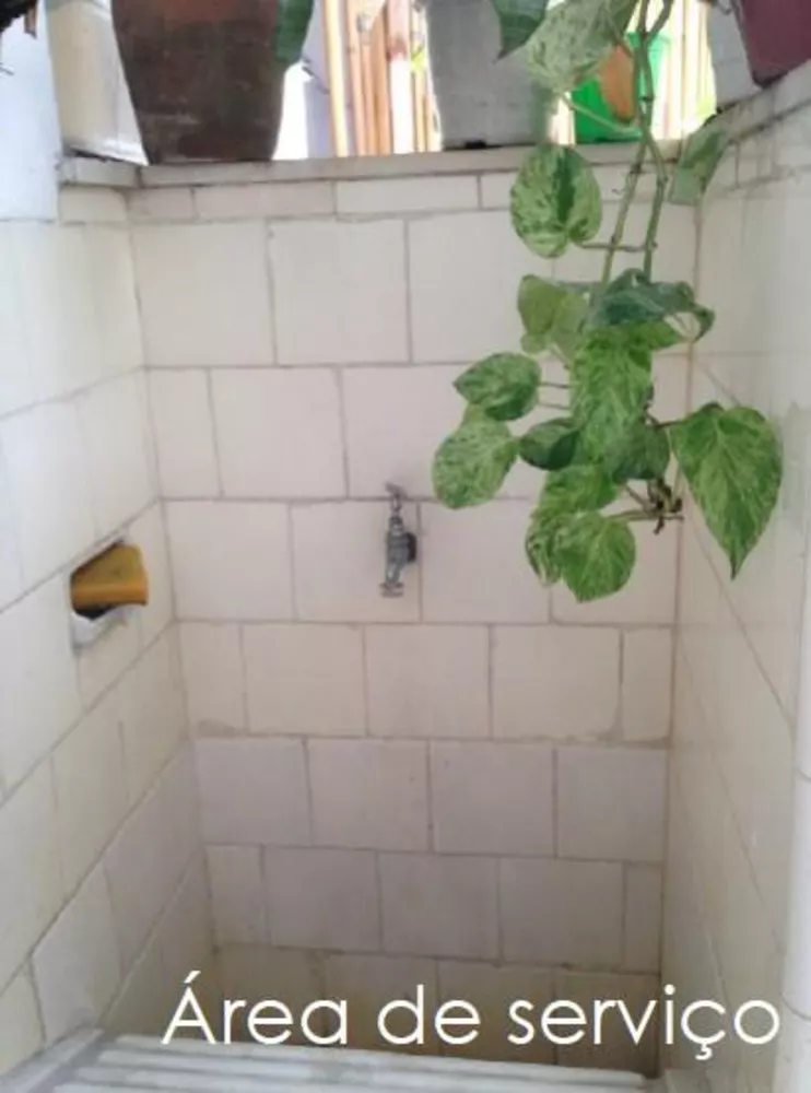 Apartamento, 2 quartos, 74 m² - Foto 4