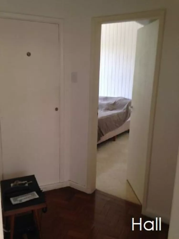 Apartamento, 2 quartos, 74 m² - Foto 11