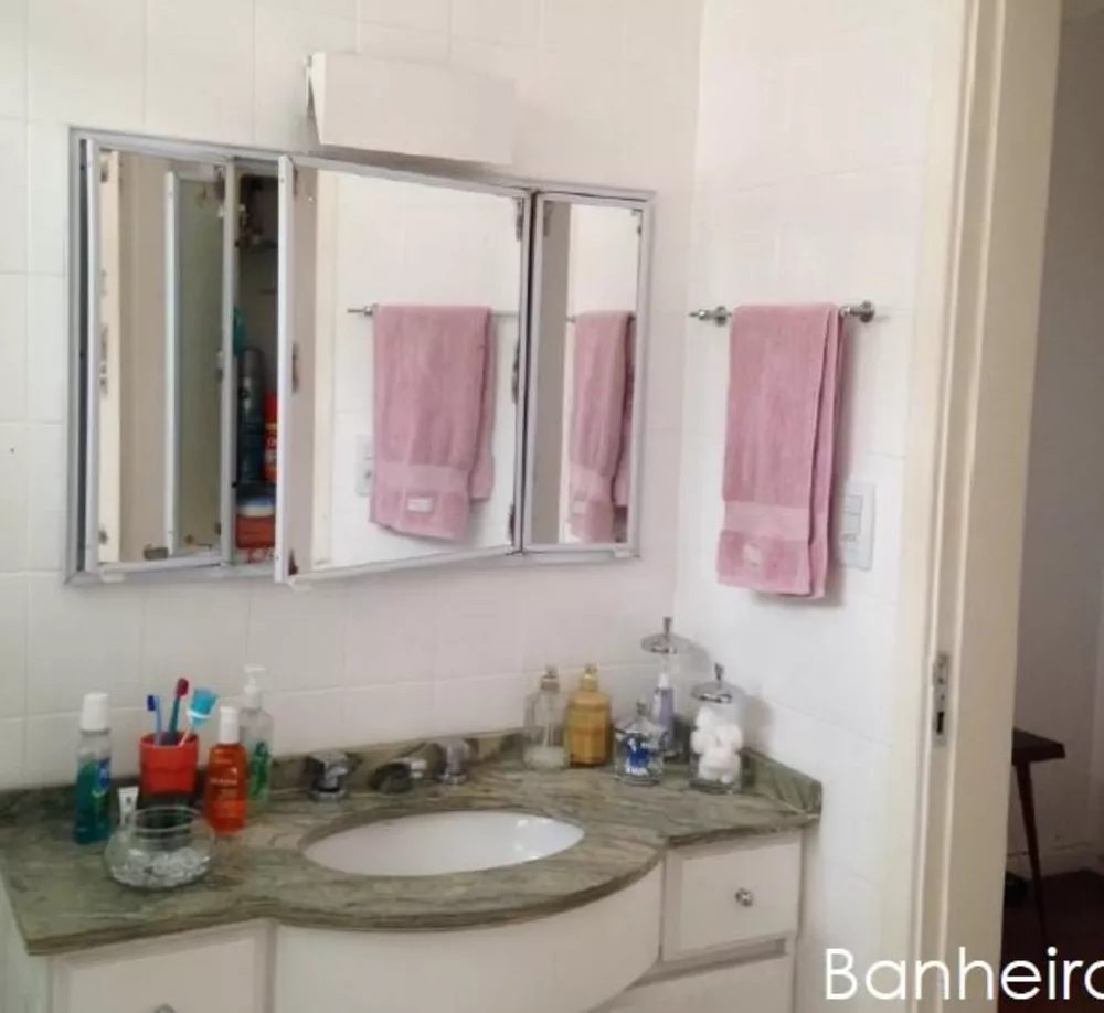 Apartamento, 2 quartos, 74 m² - Foto 3
