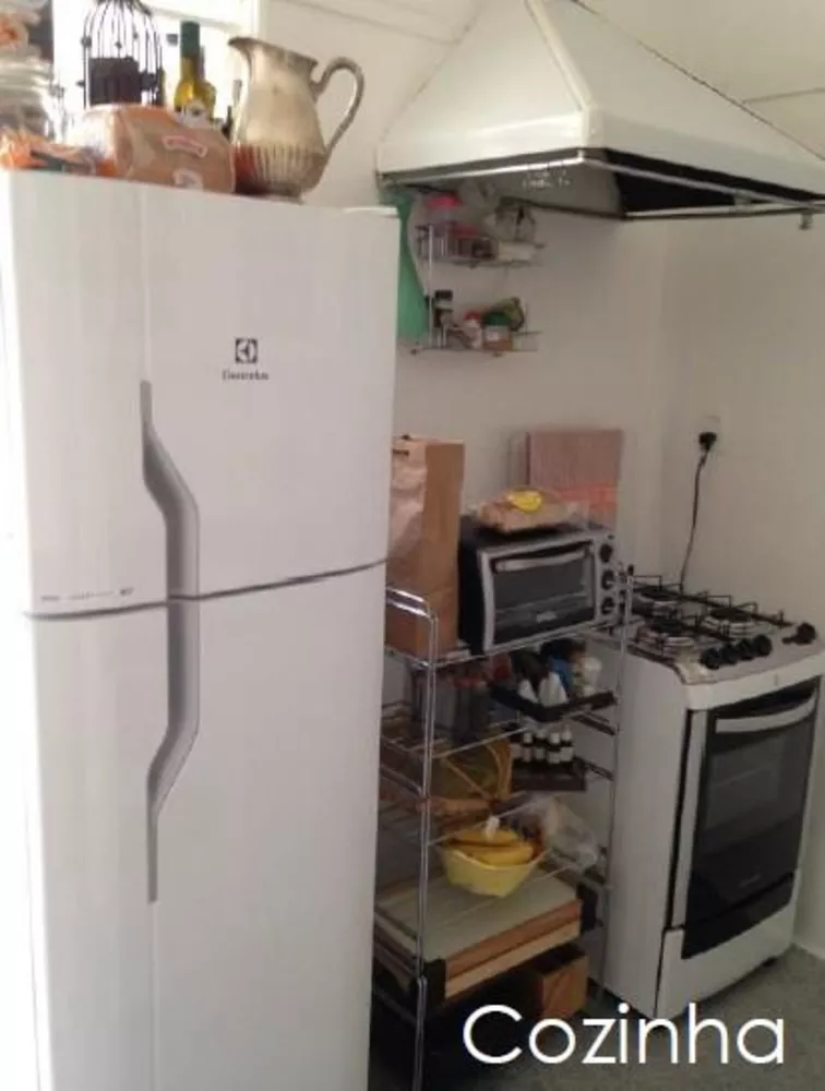 Apartamento, 2 quartos, 74 m² - Foto 16